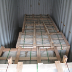 Quartz Stone Countertops Packing