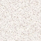 china_engineered_quartz