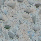 engineered quartz vanity top