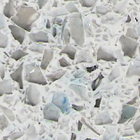 engineered stone countertops