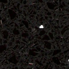 kitchen quartz stone countertops